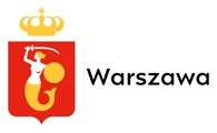 Urząd Miasta Warszawy